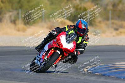 media/Jan-08-2022-SoCal Trackdays (Sat) [[1ec2777125]]/Turn 2 (150pm)/